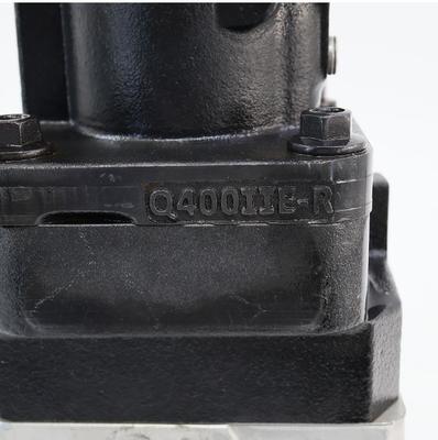 4307242EK80 FUEL PUMP for CUMMINS QSK23 PC1250-7 Fuel Injection Pump