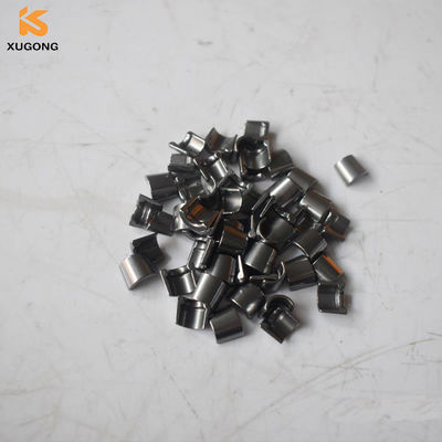 Excavator Spare Part 1992188 Valve Lock For CAT E320D Hydraulic