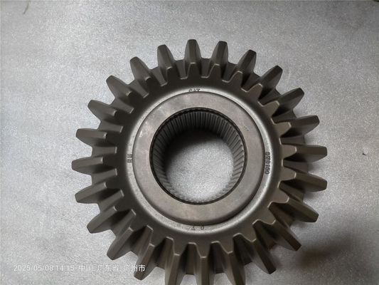 Original Excavator GEAR 8W9150 for CAT Engine