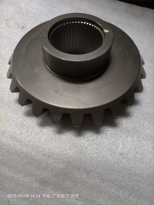 Original Excavator GEAR 8W9150 for CAT Engine