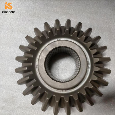 Original Excavator GEAR 8W9150 for CAT Engine