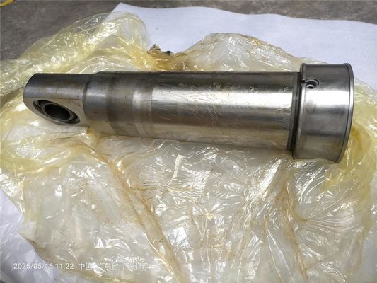 Original Excavator Engine Part 1072656 107-2656 CONNECTING ROD for CAT Engine