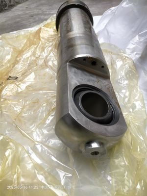 Original Excavator Engine Part 1072656 107-2656 CONNECTING ROD for CAT Engine