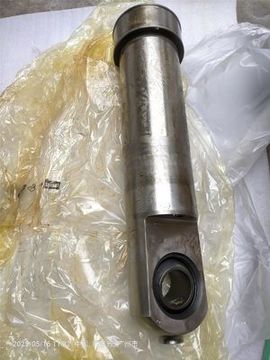 Original Excavator Engine Part 1072656 107-2656 CONNECTING ROD for CAT Engine