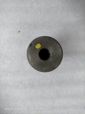 Original Excavator SHAFT 3P8175 for CAT