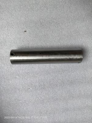 Original Excavator SHAFT 3P8175 for CAT