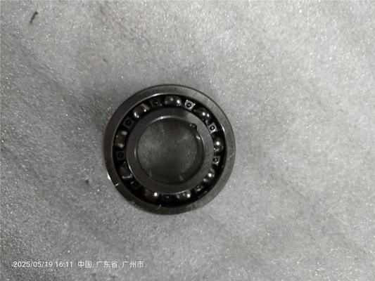 Original Excavator BEARING 5S4442 For CAT