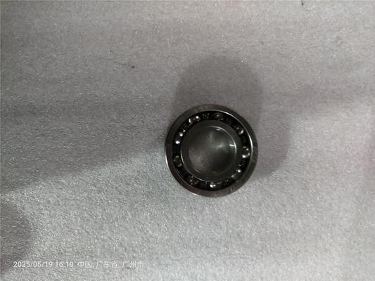 Original Excavator BEARING 5S4442 For CAT