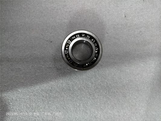 Original Excavator BEARING 5S4442 For CAT