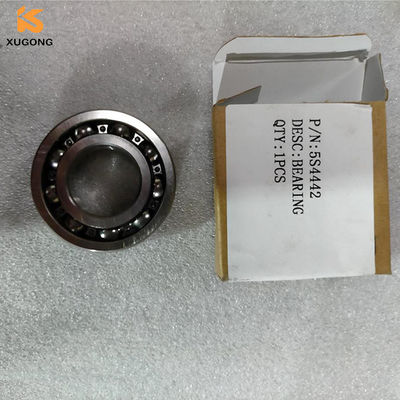 Original Excavator BEARING 5S4442 For CAT
