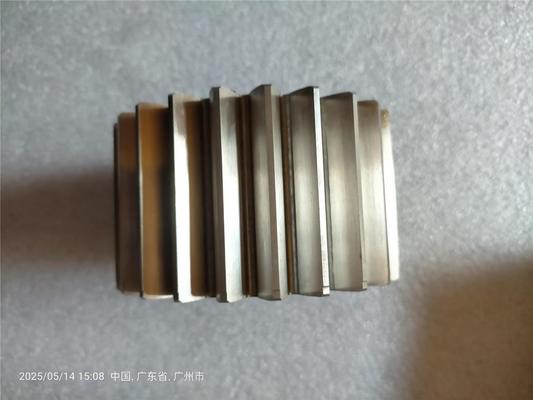 Original Planetary Gear 7G3463 7G3462 For CAT Engine