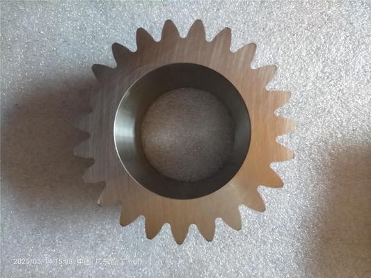 Original Planetary Gear 7G3463 7G3462 For CAT Engine