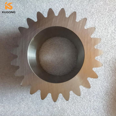Original Planetary Gear 7G3463 7G3462 For CAT Engine