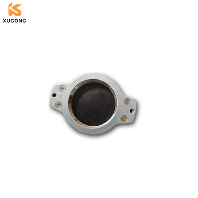 07092-01000 0709201000 TANK CAP for KOMATSUA D155 D31PX D475 Hydraulic