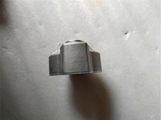 07092-01000 0709201000 TANK CAP for KOMATSUA D155 D31PX D475 Hydraulic