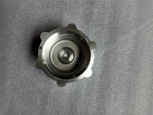 07092-01000 0709201000 TANK CAP for KOMATSUA D155 D31PX D475 Hydraulic