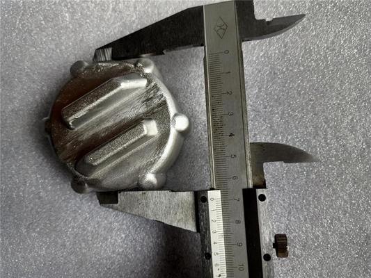 07092-01000 0709201000 TANK CAP for KOMATSUA D155 D31PX D475 Hydraulic