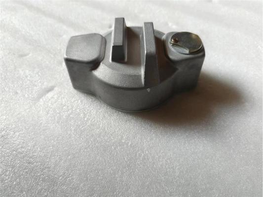 07092-01000 0709201000 TANK CAP for KOMATSUA D155 D31PX D475 Hydraulic