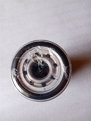 YA00058283 Excavator FILTER For HITACHI ZX200-3G Engine