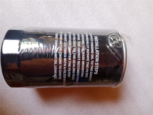 YA00058283 Excavator FILTER For HITACHI ZX200-3G Engine