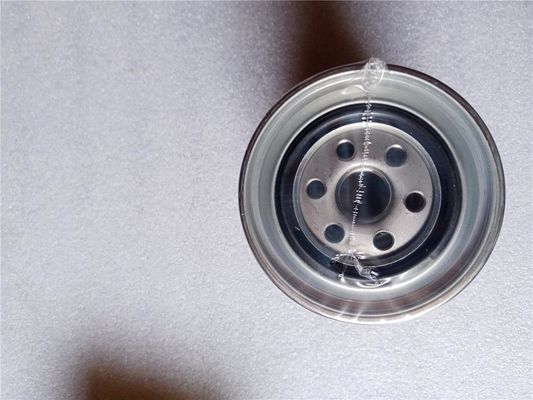 Excavator Spare Part 4616545 Fuel Filter For HITACHI ZX200-3G