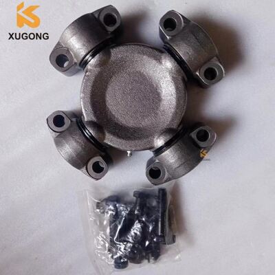 High Quality Excavator SPIDER ASSY 56B-20-3A110 for KOMATSU HM400-3 Engine