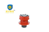 DH150-7 Excavator Swing Reducer For Heavy Duty Machinery Parts
