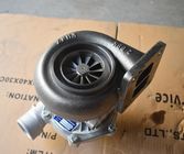 Turbocharger 6138-82-8201 For HD900-7 Excavator Engine 6D110