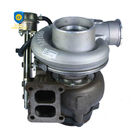 6151-83-8110 Excavator Turbocharger For PC400-6 6D125 PC400-3 PC400-5