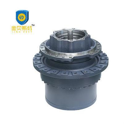 HITACHI Excavator Parts ZX330-3 Travel Reducer Gearbox