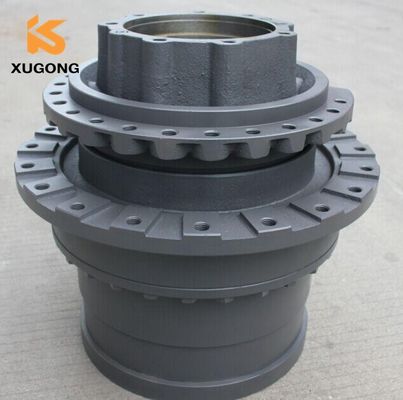 HITACHI Excavator Parts ZX330-3 Travel Reducer Gearbox