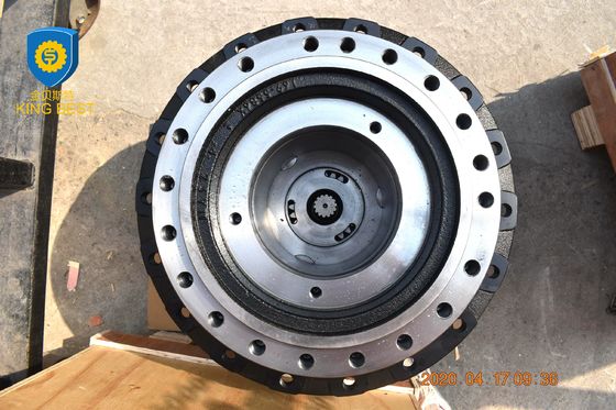 Excavator Final Drive Reducer 114-1357 E325BL erpiller Travel Gearbox