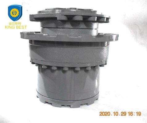 9233688 ZAX200-1 Travel Reduction Gear Final Drive Reducer