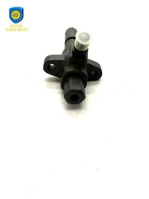 8972221700 Injector Assy For ZX250-AMS ZX250-HCME ZX250H-3G ZX250K-3G