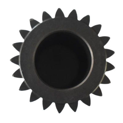 PC200-6 Travel Planet Gear 20Y-27-22130 For Excavator Gear Spare Parts