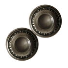 KOYO Tapered Roller Bearings 30306 For Excavator Engine Spare Parts