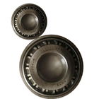 KOYO Tapered Roller Bearings 30306 For Excavator Engine Spare Parts