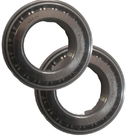 Taper Roller Bearing 30209 For Excavator Spare Parts