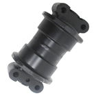 Track Roller E320B Bottom Roller 1175045 For  Excavator Undercarriage Parts