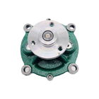 Hydraulic Water Pump 21072414 For Vol Vo Excavator Diesel Engine Parts