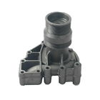 Excavator Water Pump 4089909 4920464 For CUMMINS Diesel Generator Engine Spare Parts