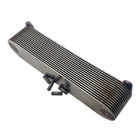Diesel Engine Parts Hydraulic Oil Cooler 15P 6261-61-2210 For Excavator Spare Parts