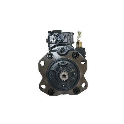 KPM Hydraulic Pump K3V112DT-9C14 Excavator Pump For R220-7 DX225 R220 R210-9