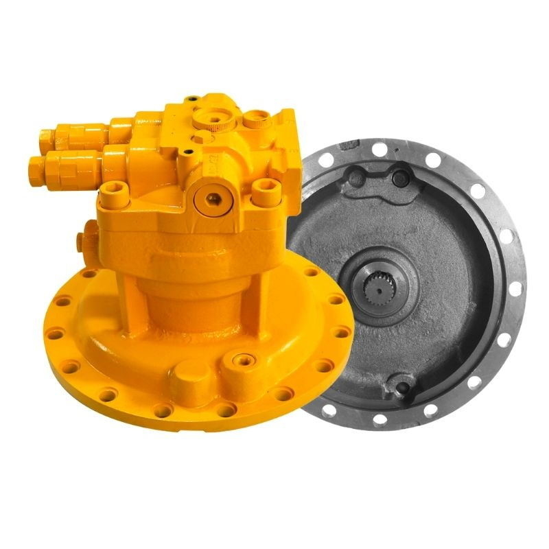 Hydraulic Pump Replacement For Excavator diesel 320C