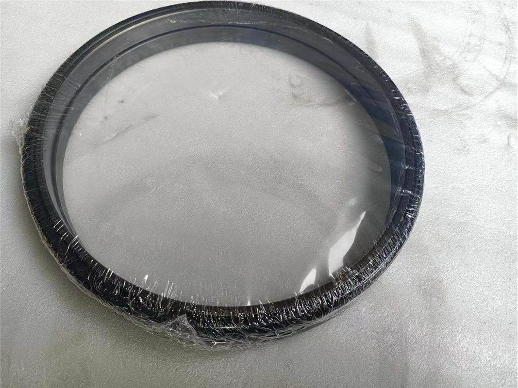 203-0837 2030837 FLOATING SEAL For CAATerpillar E315B