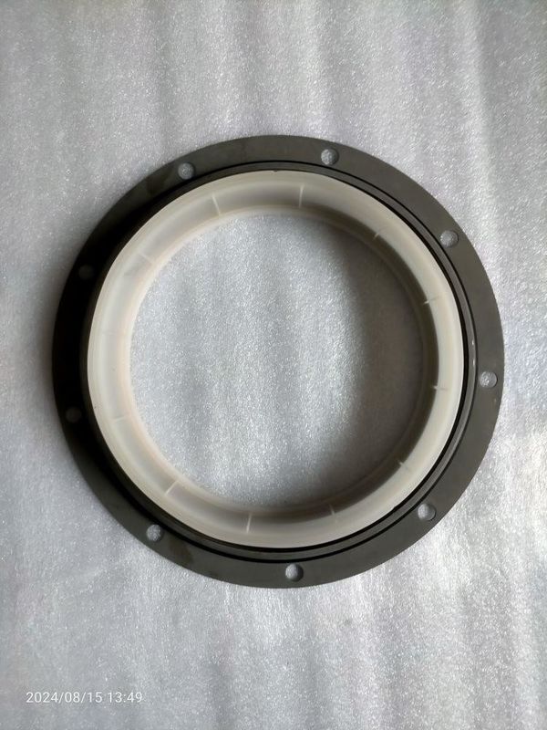 CAAT E349D Spare Parts 5332152 Seal Kits