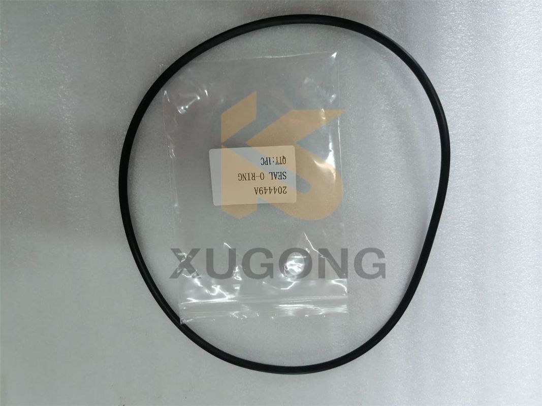 204449A O-Rings For Hyundai R200-3