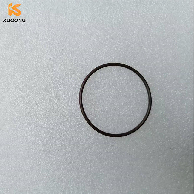 Construction Machinery Parts 07430-71380 O-RING for KOMATSU