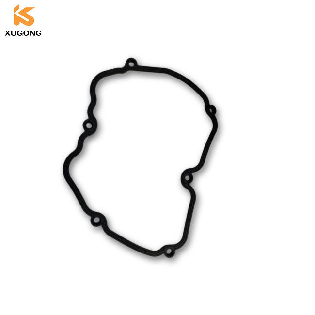 242-9537 EXCAVATOR SEAL KIT for CAT C15 Engine