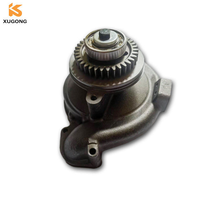 611-3867 6113867 Excavator WATER PUMP for CAT 345C C11 C13